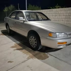 Toyota Camry 1996