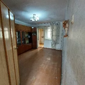 ️satlyk 1kom 1mkr️