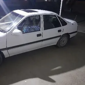 Opel Vectra 1992