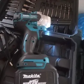 Boltowýort drel. Шурповёорт