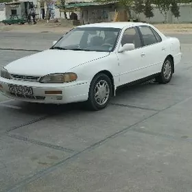 Toyota Camry 1995