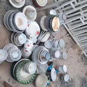 onki pasudalar alaman