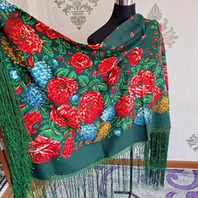 TAZE Gynach orsynky/платок