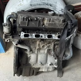 opel mator 1.6 pilita