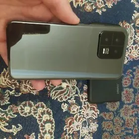 Xiaomi 13