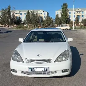 Lexus ES 300 2003