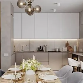 Podwoyski 5kom 188m²