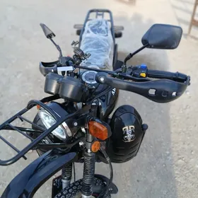 Fekon FK200-14G 2026