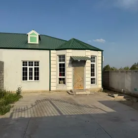 плановый дом,бузмеин круг