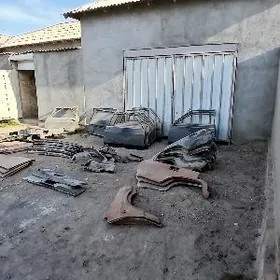 Žulin zapjaslary gerek adamlar