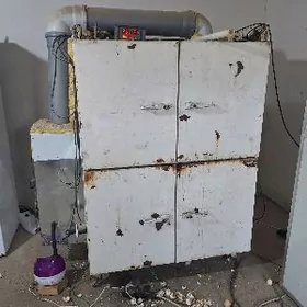 Enkubator енкубатор