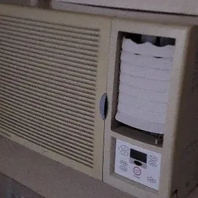 кондиционер