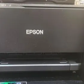 принтер epson L3110