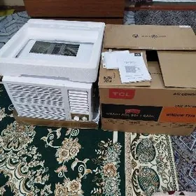 ТСЛ 09/30/35 КВА АКОН