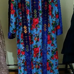 yün̈ koynek tayyn koynek