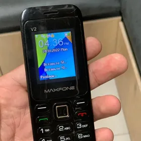 maxfone v2