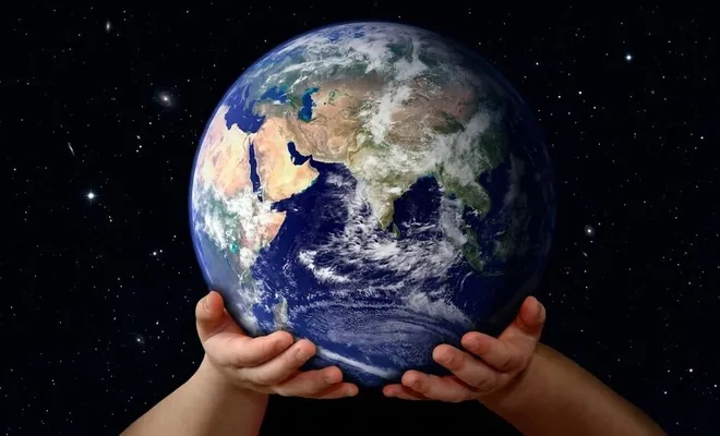 Dünýäniň iň uly sebitleriniň reýtingi: Saha Respublikasyndan başlap Günbatar Awstraliýa çenli