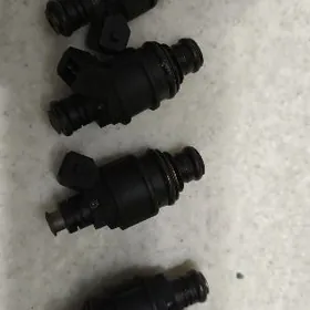 opel astra g shaylar