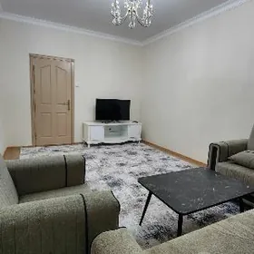 Arenda Mir 7/3, 9/4 et 4-kom