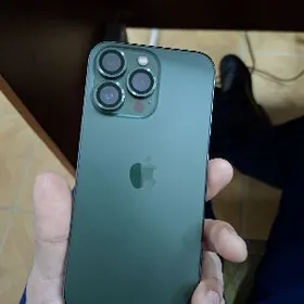 iPhone 13 pro 86128gb