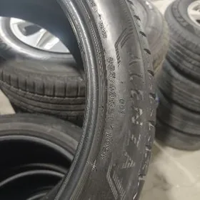 покрышка 285.40.21 брижестон