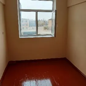 ️ARENDA JAY EYESINDEN️