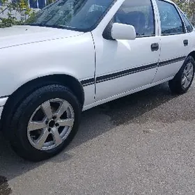 Opel Vectra 1991