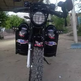 Fekon FK200-14G 2026