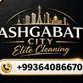 Химчистка himçistka мебели 