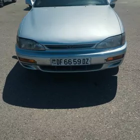 Toyota Camry 1995