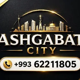 Himçistka+Химчистка+Уборка