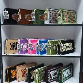 El galy sumka gapjyk