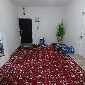 Mir_7/3 5_nji etaş 3 kom