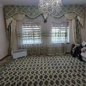 Gurtly 3 etaz 4 kom eyesinden