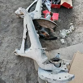 Yzky stupissa 5.25 bmw