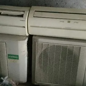 18 lik  General İnwertat