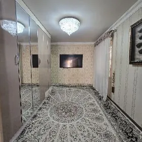 Mary şäher 1mıkrayön