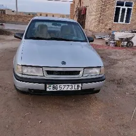 Opel Vectra 1995