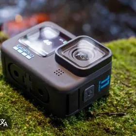 Gopro hero 11