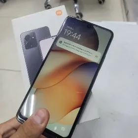 Redmi not 12 8/128