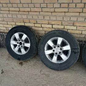 sıska balon padfindr R17