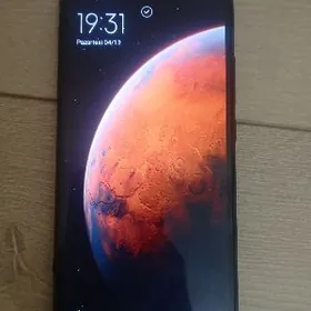 REDMI 9C