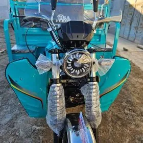 Fekon FK200-14G 2025