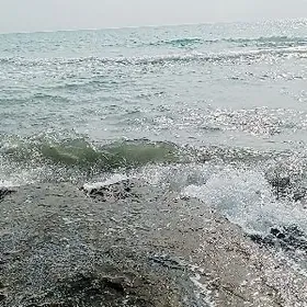 1 sani kvantyran oglon gerek