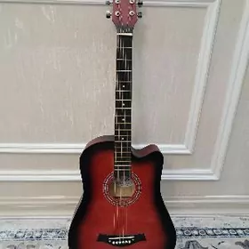 Kabat Gitara