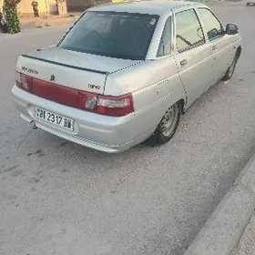 Lada 2110 2005