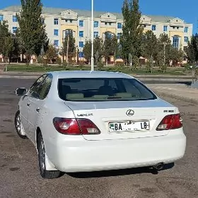 Lexus ES 300 2003