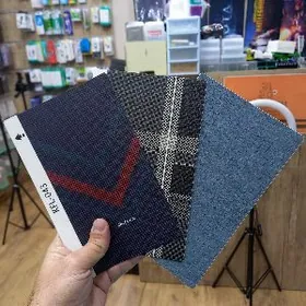 TPU Koja Arka Plyonka