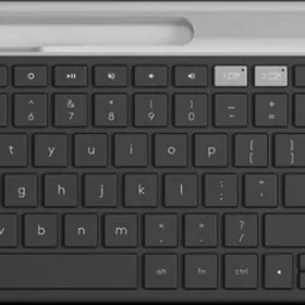 Клавиатура Logitech K580