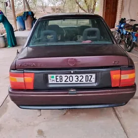 Opel Vectra 1992